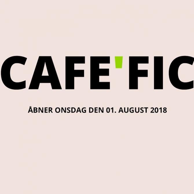 Café_FIC_nyt_menukort Café_FIC_nyt_menukort