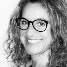 Helle Burmeister, Fredericia Idrætscenter