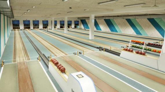 fic-bowling