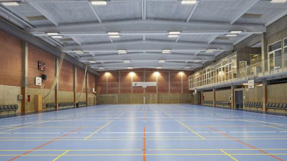 fic-indoor-sports