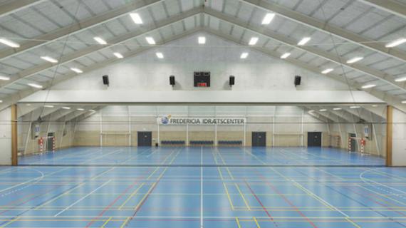 fic-indoor-sports